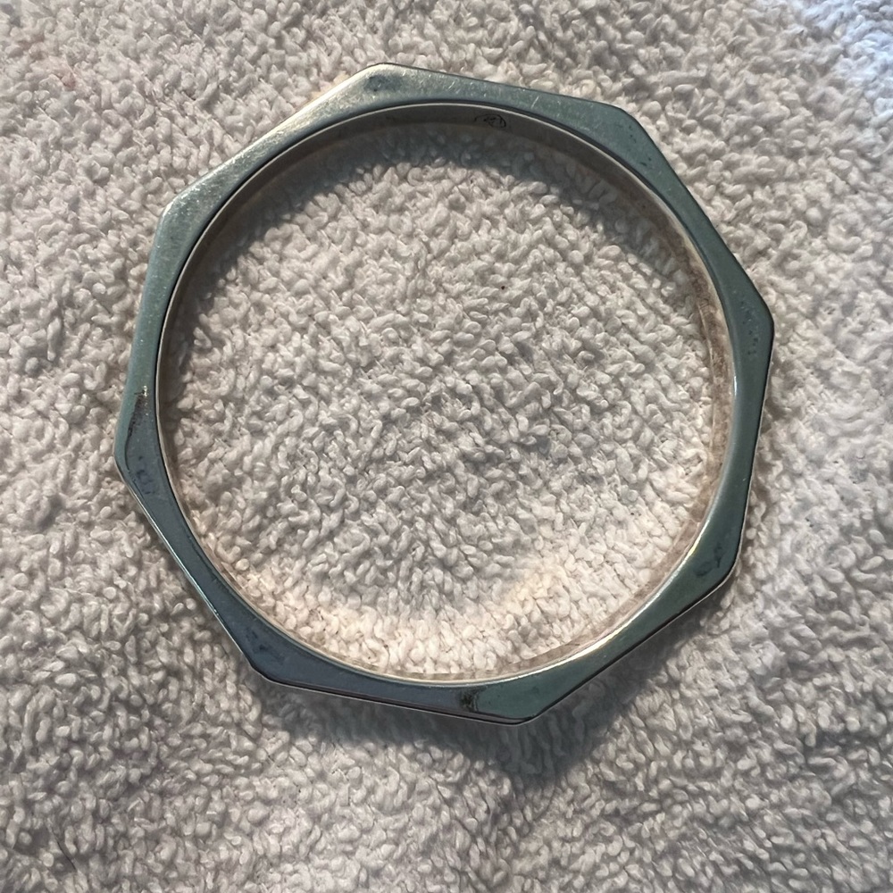 Brighton Bangle - Picture 5 of 11